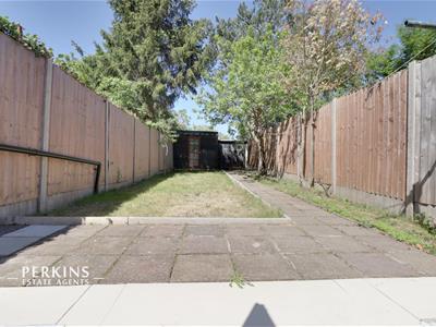 Picture 11